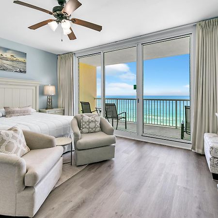 Majestic Beach Towers 1-609 Panama City Beach Ngoại thất bức ảnh