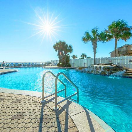 Majestic Beach Towers 1-609 Panama City Beach Ngoại thất bức ảnh