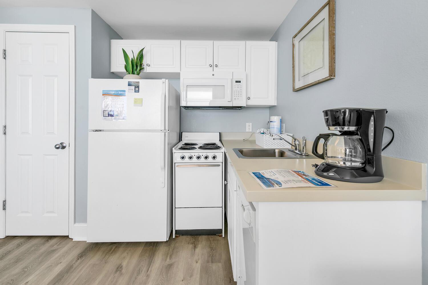 Majestic Beach Towers 1-609 Panama City Beach Ngoại thất bức ảnh