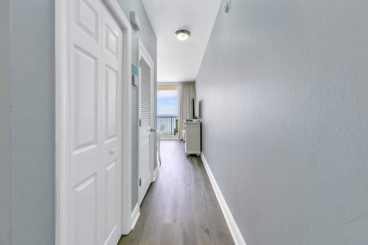 Majestic Beach Towers 1-609 Panama City Beach Ngoại thất bức ảnh